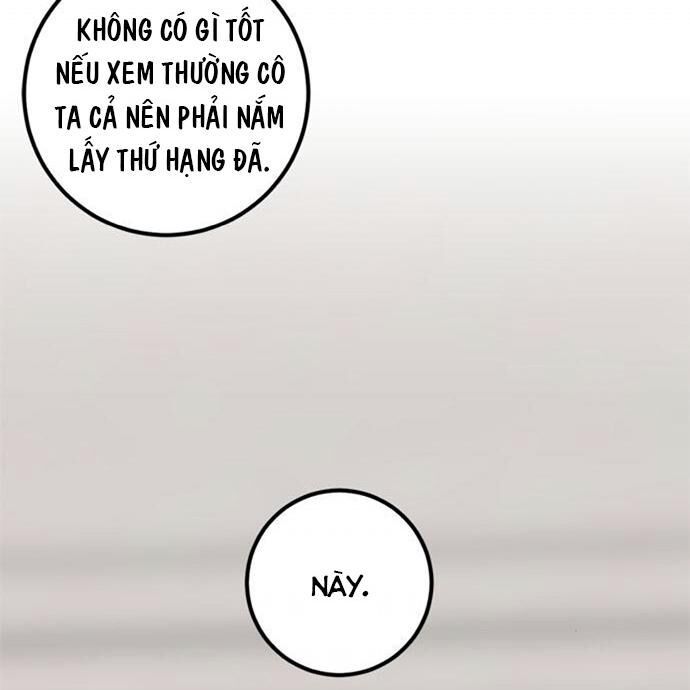 đọc truyện Trở Lại Thành Người Chơi Chương 13 ảnh 37 tại Thiên Thai Truyện