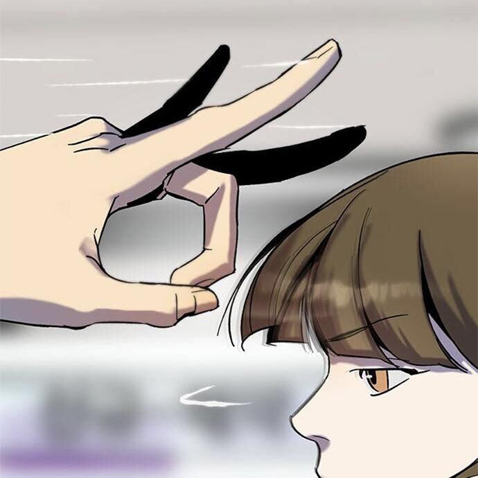 đọc truyện Trở Lại Thành Người Chơi Chương 13 ảnh 38 tại Thiên Thai Truyện