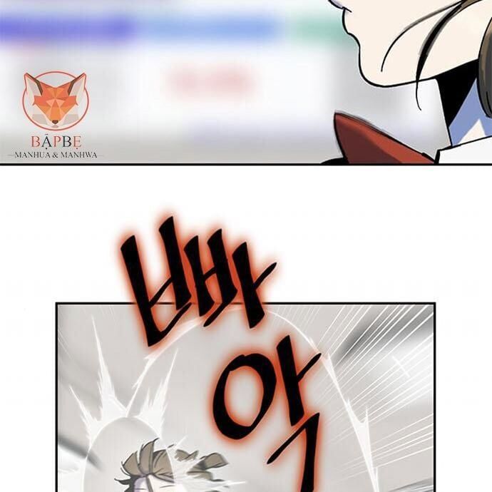 đọc truyện Trở Lại Thành Người Chơi Chương 13 ảnh 39 tại Thiên Thai Truyện