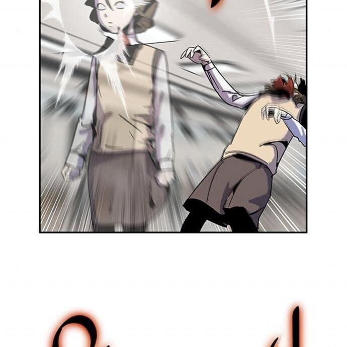 đọc truyện Trở Lại Thành Người Chơi Chương 13 ảnh 40 tại Thiên Thai Truyện