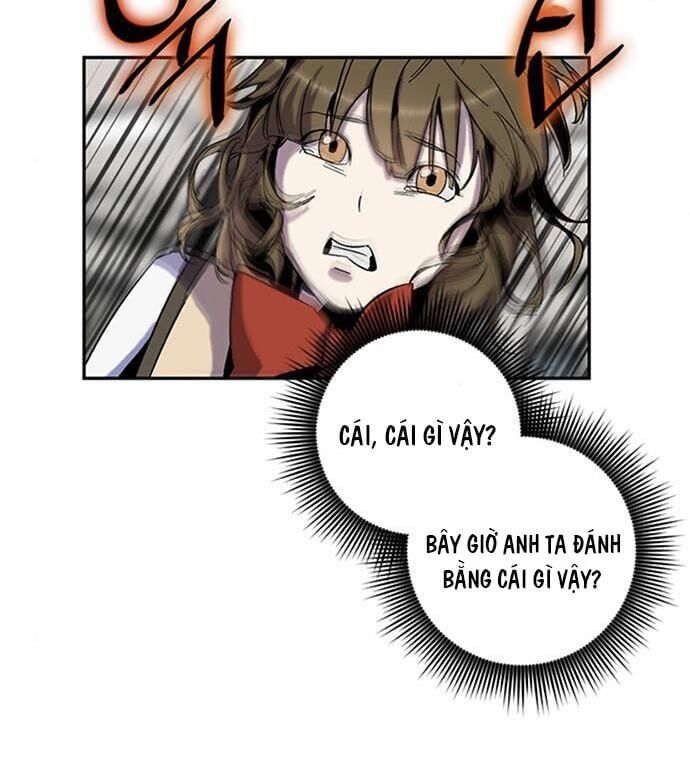 đọc truyện Trở Lại Thành Người Chơi Chương 13 ảnh 41 tại Thiên Thai Truyện