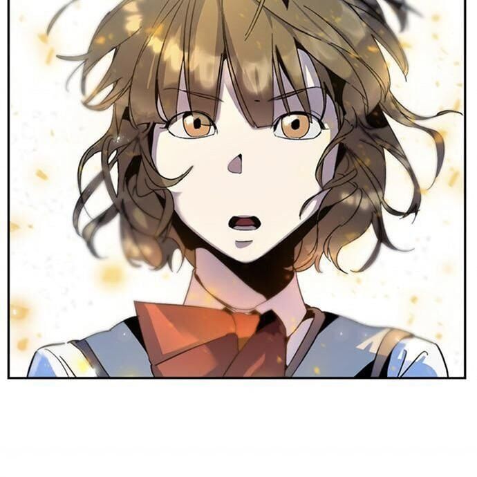 đọc truyện Trở Lại Thành Người Chơi Chương 13 ảnh 6 tại Thiên Thai Truyện