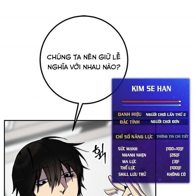 đọc truyện Trở Lại Thành Người Chơi Chương 13 ảnh 42 tại Thiên Thai Truyện