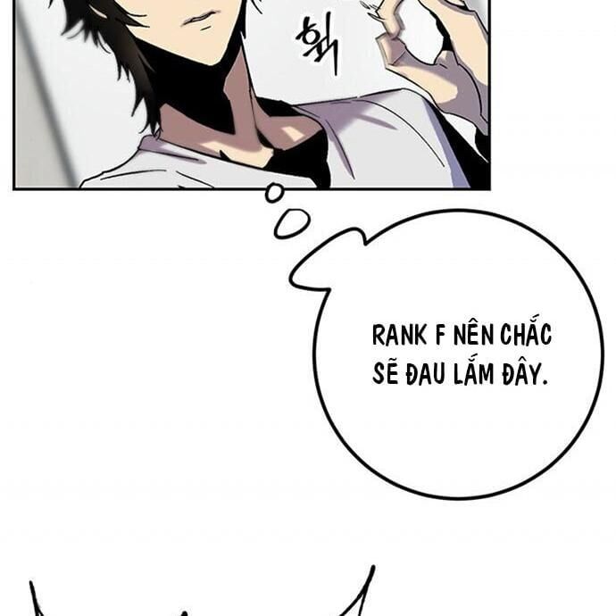 đọc truyện Trở Lại Thành Người Chơi Chương 13 ảnh 43 tại Thiên Thai Truyện