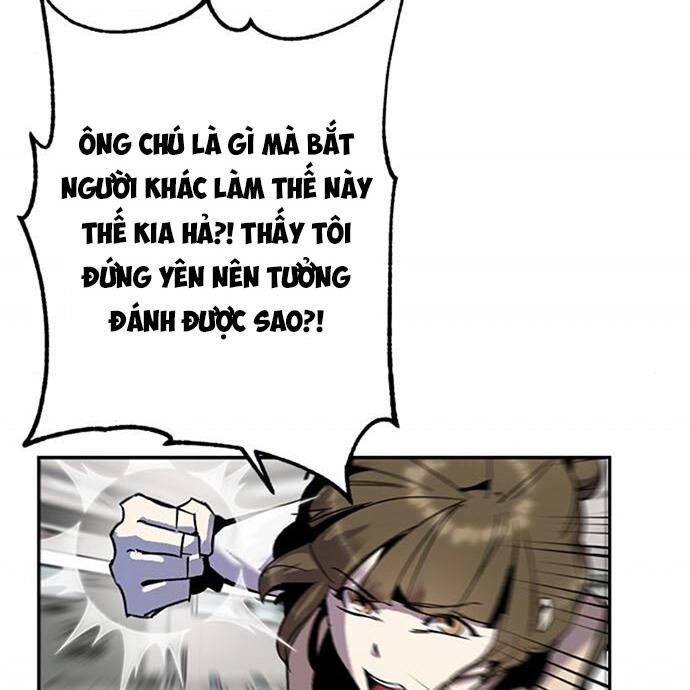 đọc truyện Trở Lại Thành Người Chơi Chương 13 ảnh 44 tại Thiên Thai Truyện