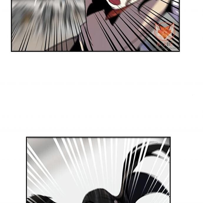 đọc truyện Trở Lại Thành Người Chơi Chương 13 ảnh 45 tại Thiên Thai Truyện