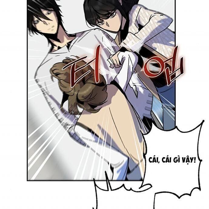 đọc truyện Trở Lại Thành Người Chơi Chương 13 ảnh 46 tại Thiên Thai Truyện