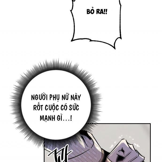 đọc truyện Trở Lại Thành Người Chơi Chương 13 ảnh 47 tại Thiên Thai Truyện