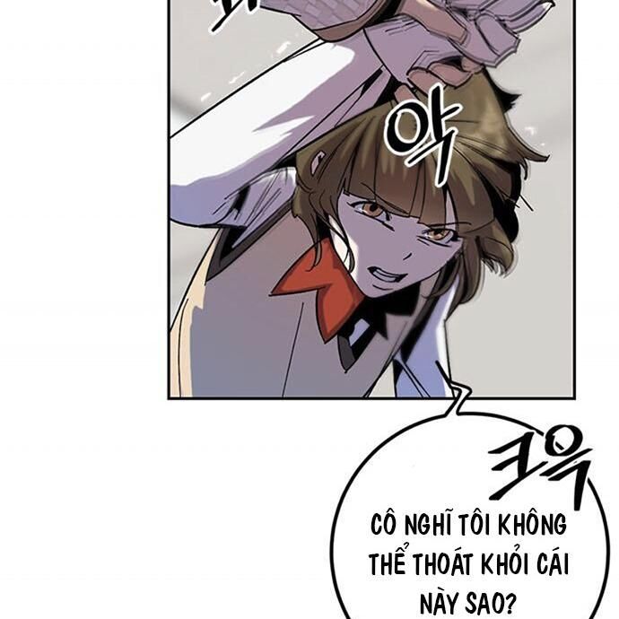 đọc truyện Trở Lại Thành Người Chơi Chương 13 ảnh 48 tại Thiên Thai Truyện