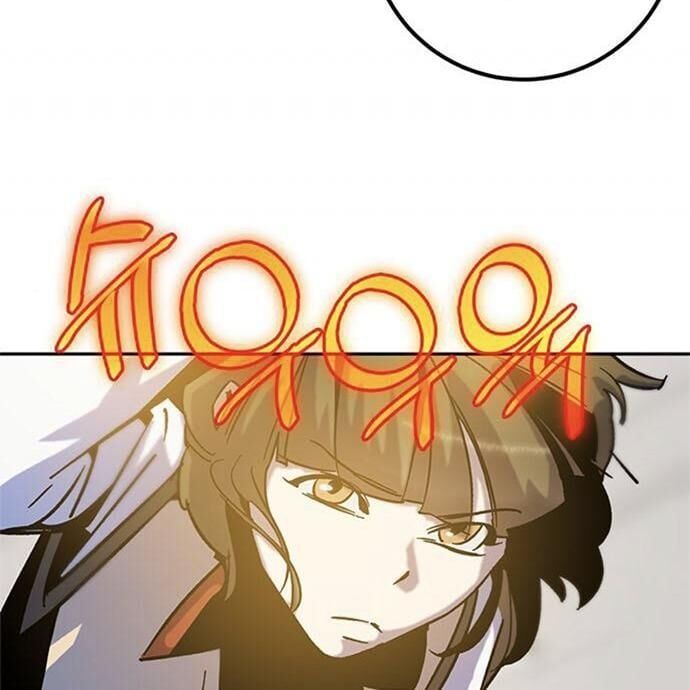 đọc truyện Trở Lại Thành Người Chơi Chương 13 ảnh 49 tại Thiên Thai Truyện