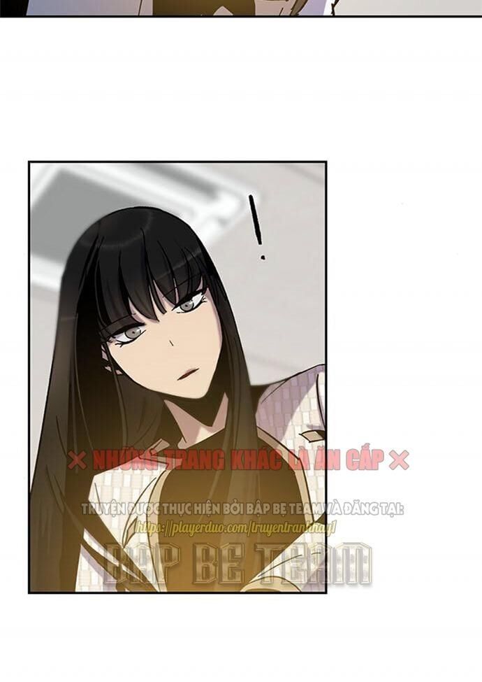 đọc truyện Trở Lại Thành Người Chơi Chương 13 ảnh 50 tại Thiên Thai Truyện