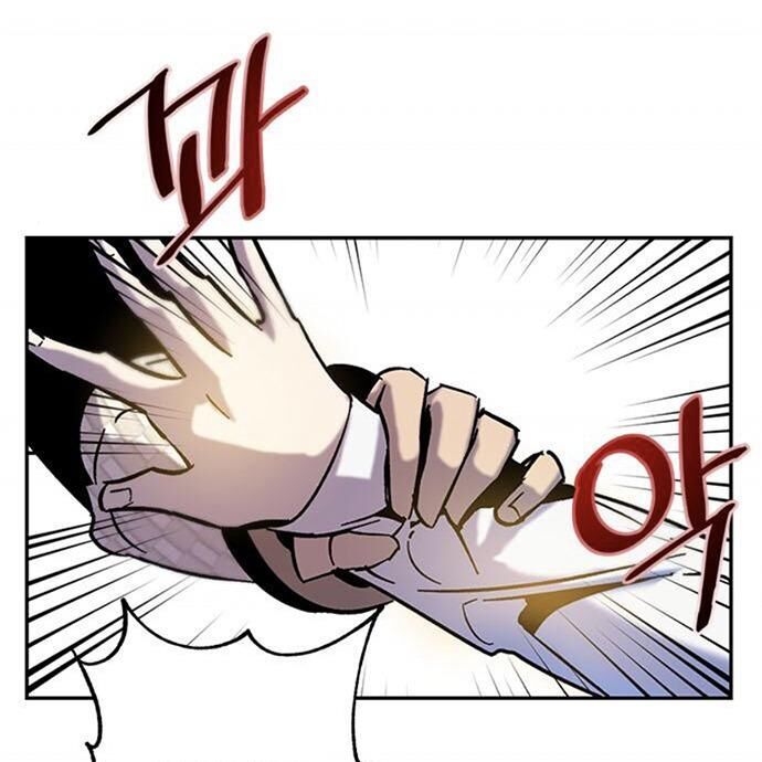 đọc truyện Trở Lại Thành Người Chơi Chương 13 ảnh 51 tại Thiên Thai Truyện