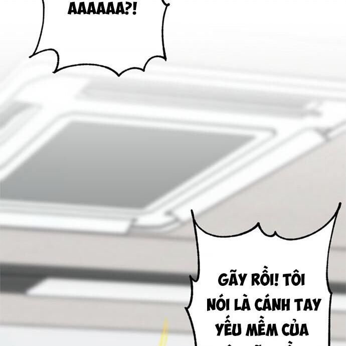 đọc truyện Trở Lại Thành Người Chơi Chương 13 ảnh 52 tại Thiên Thai Truyện