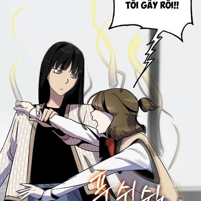 đọc truyện Trở Lại Thành Người Chơi Chương 13 ảnh 53 tại Thiên Thai Truyện