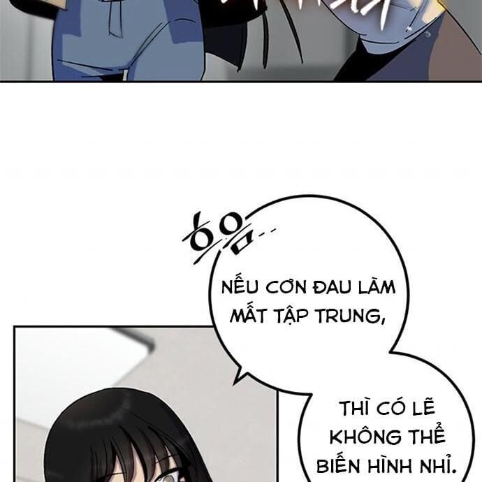 đọc truyện Trở Lại Thành Người Chơi Chương 13 ảnh 54 tại Thiên Thai Truyện