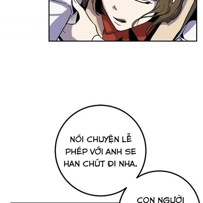 đọc truyện Trở Lại Thành Người Chơi Chương 13 ảnh 56 tại Thiên Thai Truyện