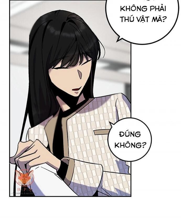 đọc truyện Trở Lại Thành Người Chơi Chương 13 ảnh 57 tại Thiên Thai Truyện