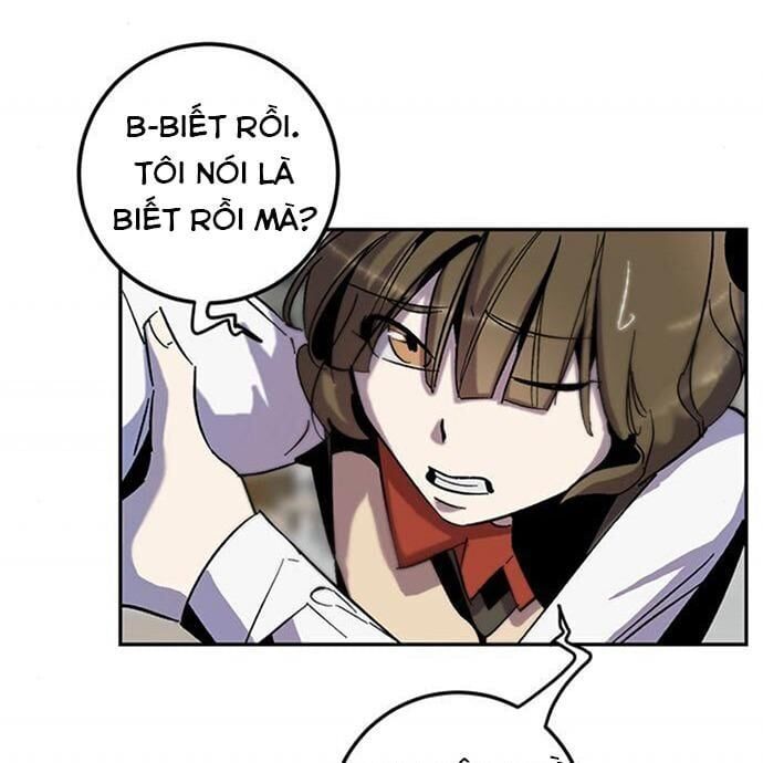 đọc truyện Trở Lại Thành Người Chơi Chương 13 ảnh 58 tại Thiên Thai Truyện