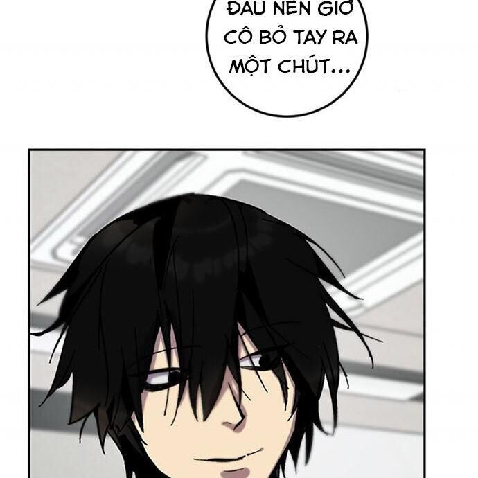 đọc truyện Trở Lại Thành Người Chơi Chương 13 ảnh 59 tại Thiên Thai Truyện