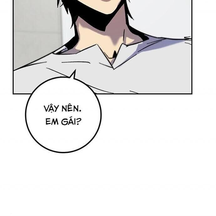 đọc truyện Trở Lại Thành Người Chơi Chương 13 ảnh 60 tại Thiên Thai Truyện