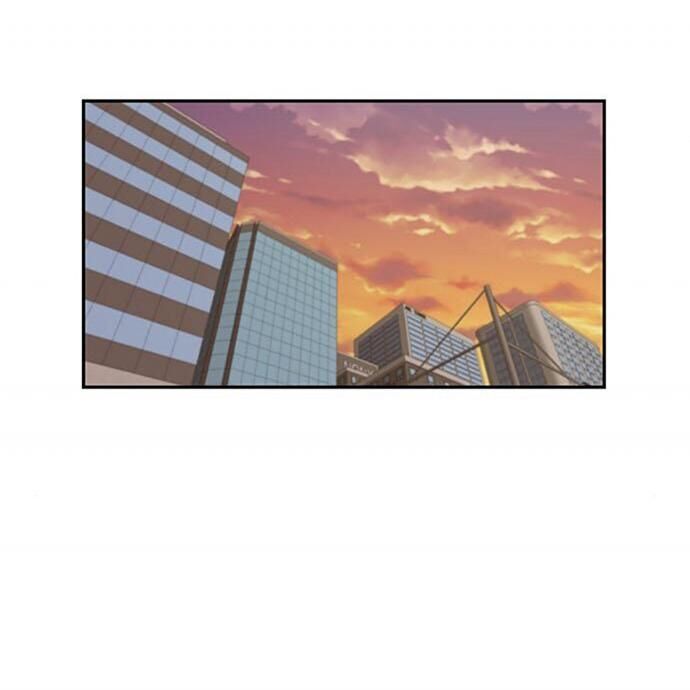 đọc truyện Trở Lại Thành Người Chơi Chương 13 ảnh 61 tại Thiên Thai Truyện