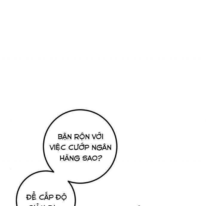 đọc truyện Trở Lại Thành Người Chơi Chương 13 ảnh 8 tại Thiên Thai Truyện