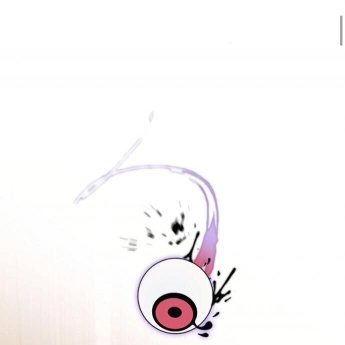 đọc truyện Trở Lại Thành Người Chơi Chương 13 ảnh 62 tại Thiên Thai Truyện