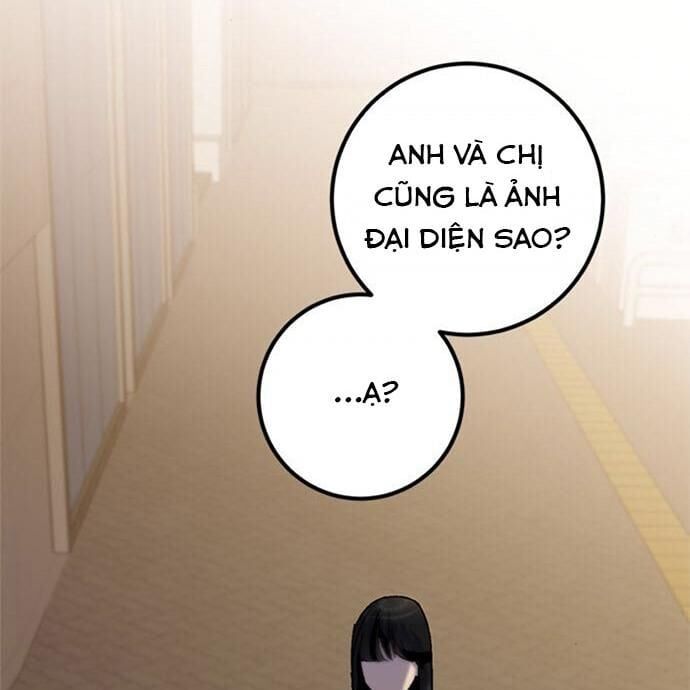 đọc truyện Trở Lại Thành Người Chơi Chương 13 ảnh 63 tại Thiên Thai Truyện