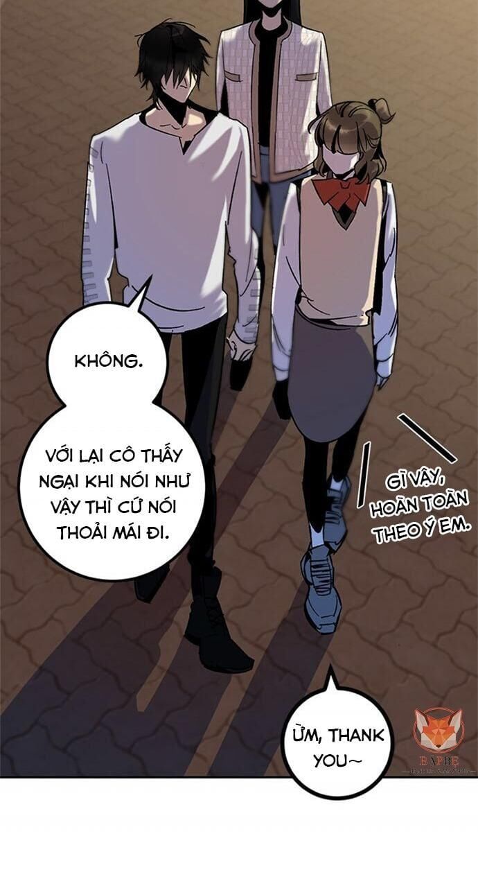 đọc truyện Trở Lại Thành Người Chơi Chương 13 ảnh 64 tại Thiên Thai Truyện