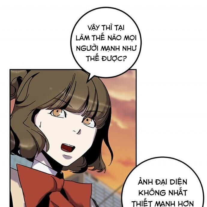 đọc truyện Trở Lại Thành Người Chơi Chương 13 ảnh 65 tại Thiên Thai Truyện