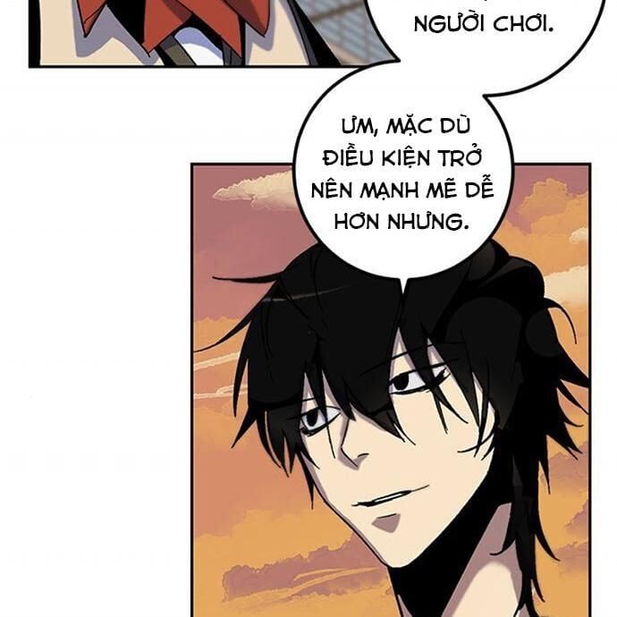 đọc truyện Trở Lại Thành Người Chơi Chương 13 ảnh 66 tại Thiên Thai Truyện