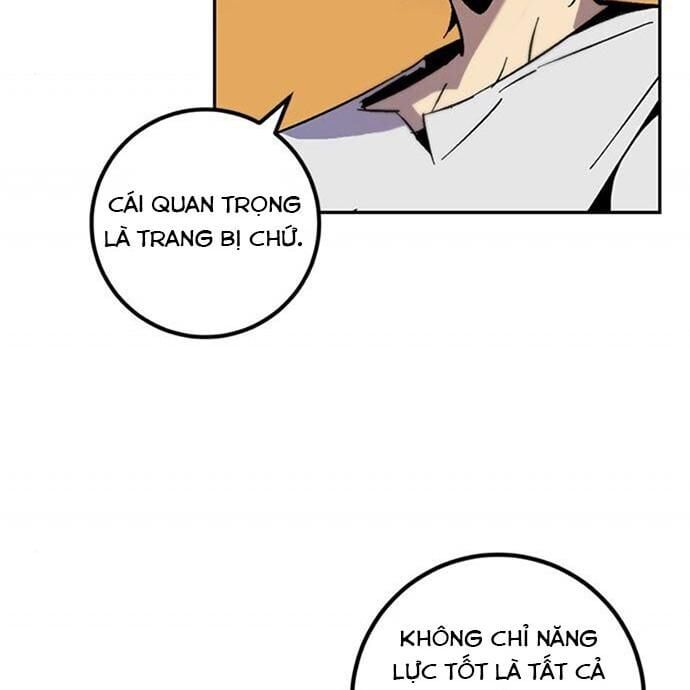 đọc truyện Trở Lại Thành Người Chơi Chương 13 ảnh 67 tại Thiên Thai Truyện