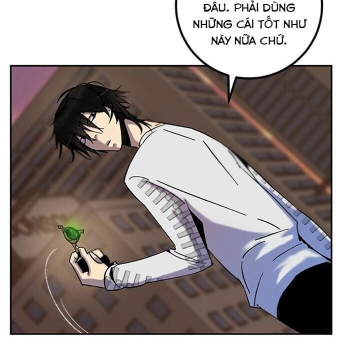 đọc truyện Trở Lại Thành Người Chơi Chương 13 ảnh 68 tại Thiên Thai Truyện