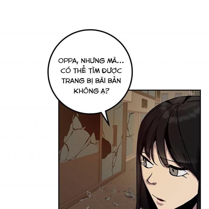 đọc truyện Trở Lại Thành Người Chơi Chương 13 ảnh 69 tại Thiên Thai Truyện