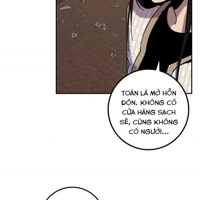 đọc truyện Trở Lại Thành Người Chơi Chương 13 ảnh 70 tại Thiên Thai Truyện