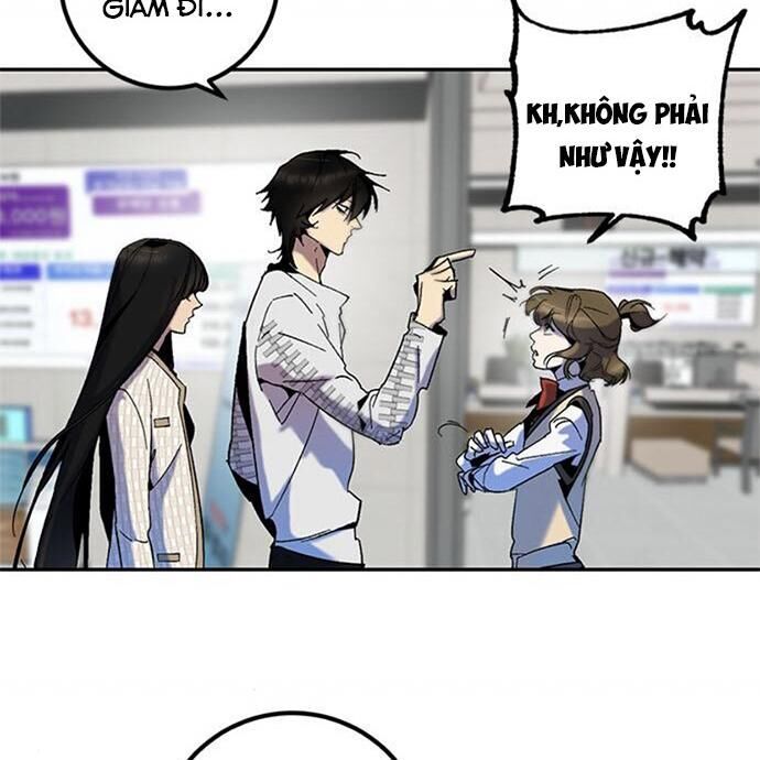 đọc truyện Trở Lại Thành Người Chơi Chương 13 ảnh 9 tại Thiên Thai Truyện