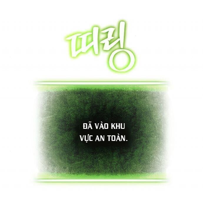 đọc truyện Trở Lại Thành Người Chơi Chương 13 ảnh 72 tại Thiên Thai Truyện