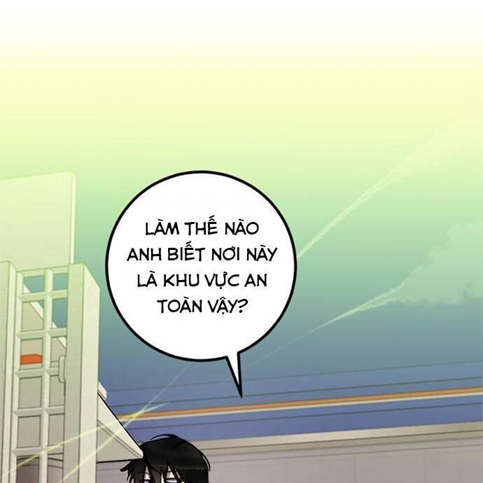 đọc truyện Trở Lại Thành Người Chơi Chương 13 ảnh 73 tại Thiên Thai Truyện