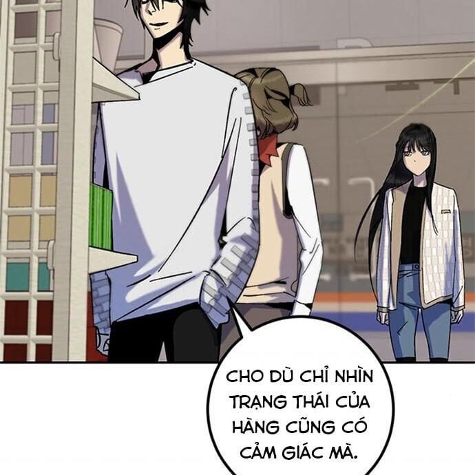 đọc truyện Trở Lại Thành Người Chơi Chương 13 ảnh 74 tại Thiên Thai Truyện