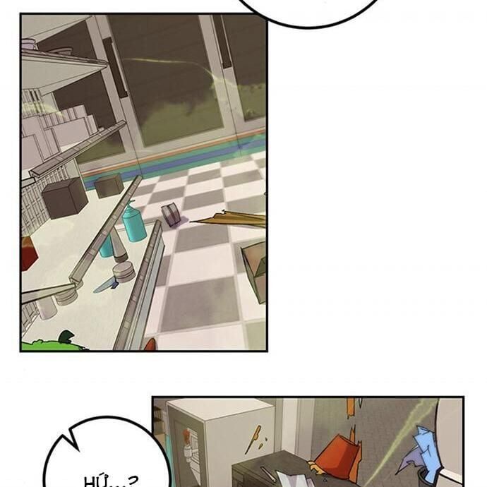 đọc truyện Trở Lại Thành Người Chơi Chương 13 ảnh 75 tại Thiên Thai Truyện