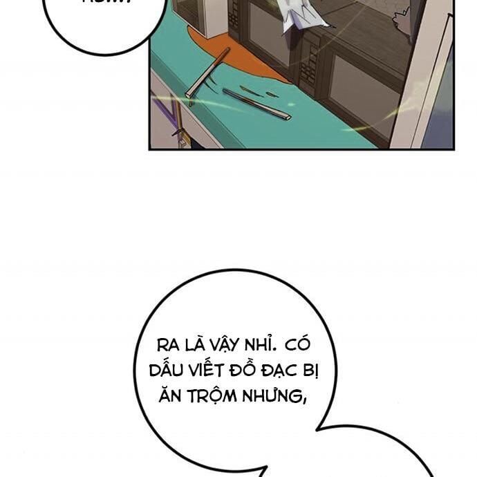 đọc truyện Trở Lại Thành Người Chơi Chương 13 ảnh 76 tại Thiên Thai Truyện