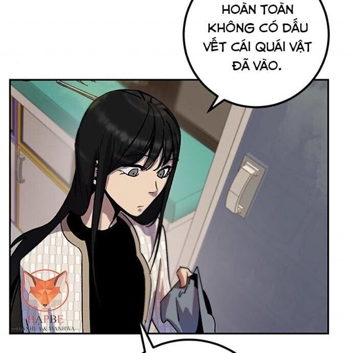 đọc truyện Trở Lại Thành Người Chơi Chương 13 ảnh 77 tại Thiên Thai Truyện