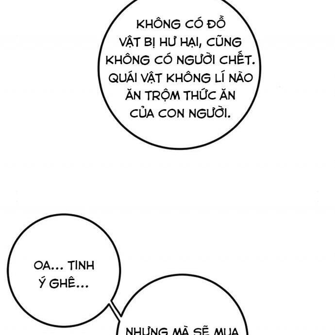 đọc truyện Trở Lại Thành Người Chơi Chương 13 ảnh 78 tại Thiên Thai Truyện