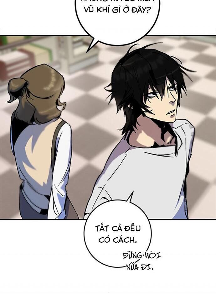 đọc truyện Trở Lại Thành Người Chơi Chương 13 ảnh 79 tại Thiên Thai Truyện