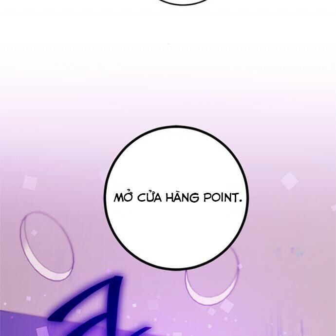 đọc truyện Trở Lại Thành Người Chơi Chương 13 ảnh 80 tại Thiên Thai Truyện