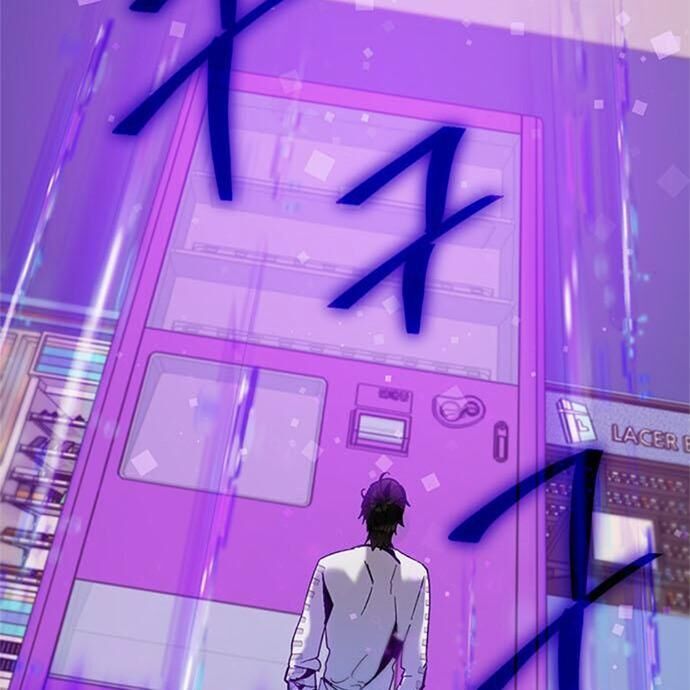 đọc truyện Trở Lại Thành Người Chơi Chương 13 ảnh 81 tại Thiên Thai Truyện