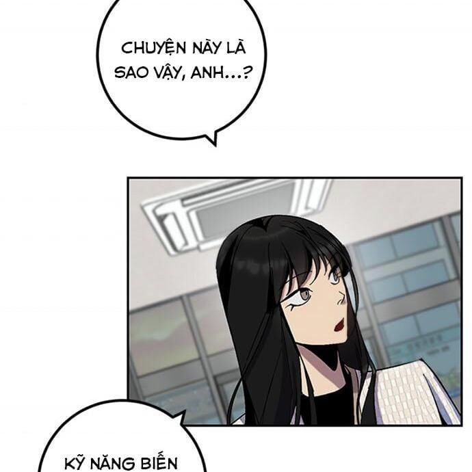 đọc truyện Trở Lại Thành Người Chơi Chương 13 ảnh 10 tại Thiên Thai Truyện