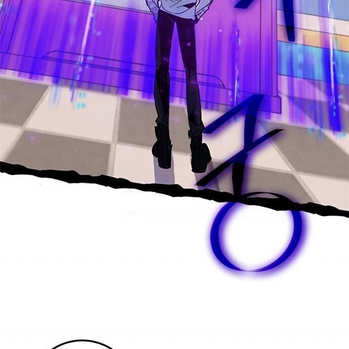 đọc truyện Trở Lại Thành Người Chơi Chương 13 ảnh 82 tại Thiên Thai Truyện