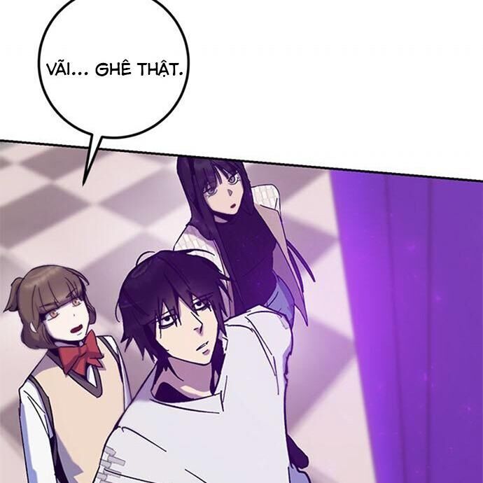 đọc truyện Trở Lại Thành Người Chơi Chương 13 ảnh 83 tại Thiên Thai Truyện