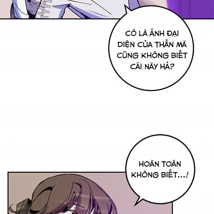 đọc truyện Trở Lại Thành Người Chơi Chương 13 ảnh 84 tại Thiên Thai Truyện